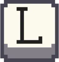 pixel_letter_l emote