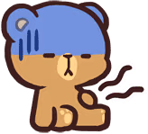 mocha_hungry emote