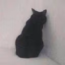 sulking emote