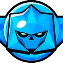 Bs_diamant emote