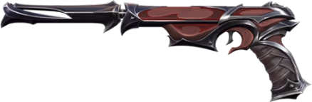 Reaver_Ghost_Red emote
