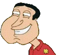 Giggity emote