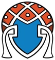 MistaDown emote