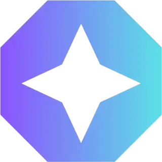 Premium emote
