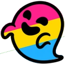 gaysper_pan emote