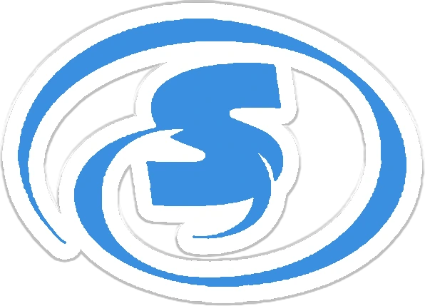Solera_logo_colorized emote
