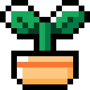 potted_plant emote