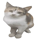 Lalasquished emote