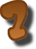 brown_number_seven emote