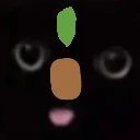 villager_szoszi emote