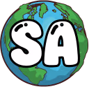 SAemoji emote
