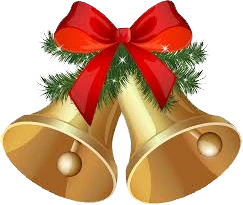 holidaybells emoji