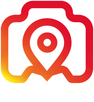 Camcation emote