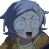 Goll_01 emote