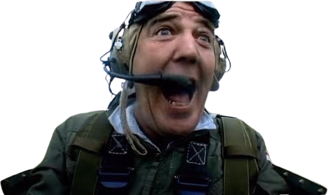 clarkson_yay emote