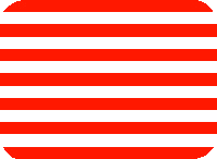 majapahit_flag emote