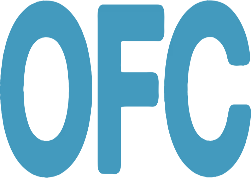OFC_3 emote