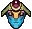 Oracle emote