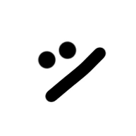 sad_guy emoji