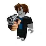 any_last_words emote