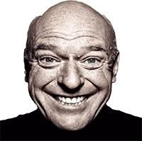 deannorris_smile emote