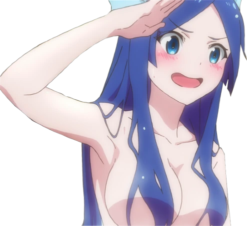 Vania_Salut_Oppai emoji