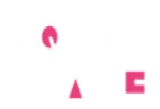 squidgame emote