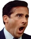 michael_yell emote