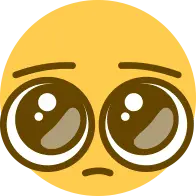 puppy_eyes emote