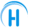heilige_familie emote