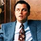 leo_omg emote
