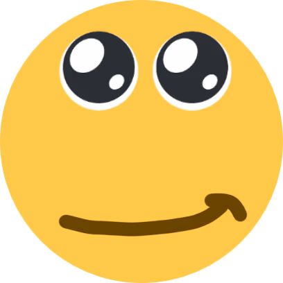 stupid_smirk emote
