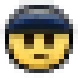bully emote