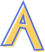 pokemonfont_A emote