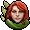Windranger emote