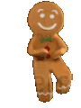 gingerPls emoji