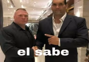 elsabe emote