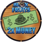 x2money emote
