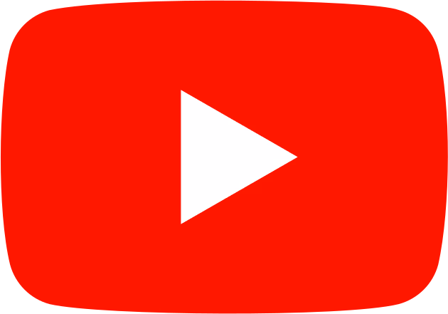 Youtubelogo emote