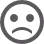 hats_smiley_1 emote
