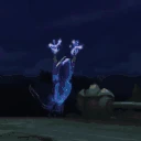 AURELIONING emote