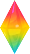 pan_plumbbob emote