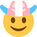 trans_yeehaw emote