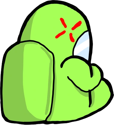 AmongUs_Angy emote