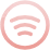 spotify emote