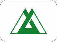 toyama emote
