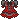gothred emoji