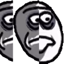 wawre emote