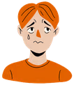 Confused_kiddo emote
