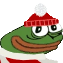Windge emote